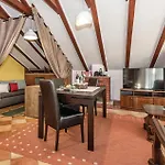Amazing In With Wifi Holiday home