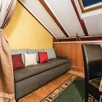 Holiday home Amazing In With Wifi
