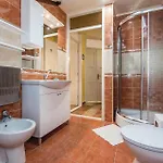 Amazing In With Wifi Holiday home *