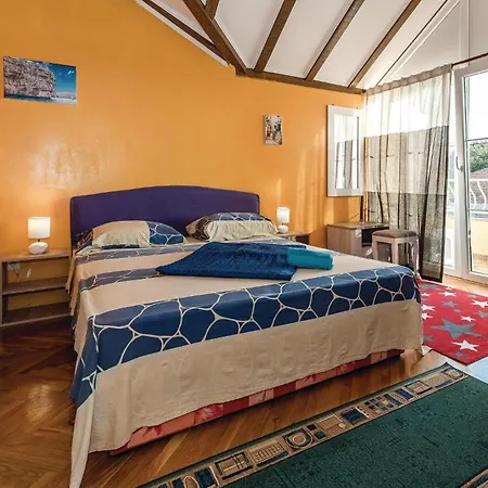 Amazing In With Wifi *