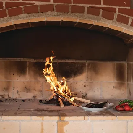 Amazing In With Wifi Oklaj