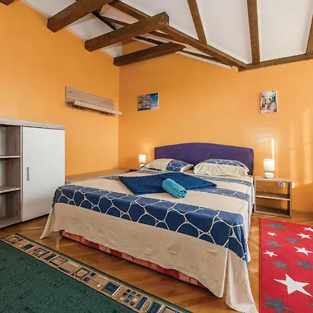 Amazing In With Wifi