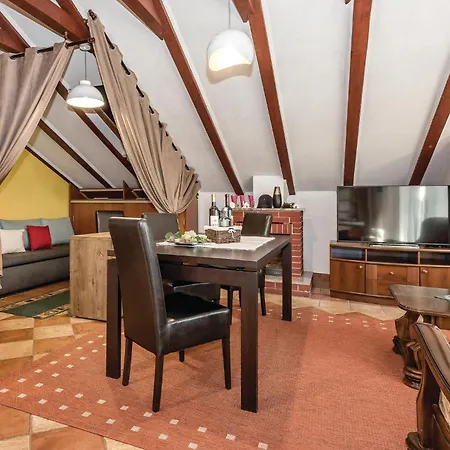 Amazing In With Wifi Feriehus