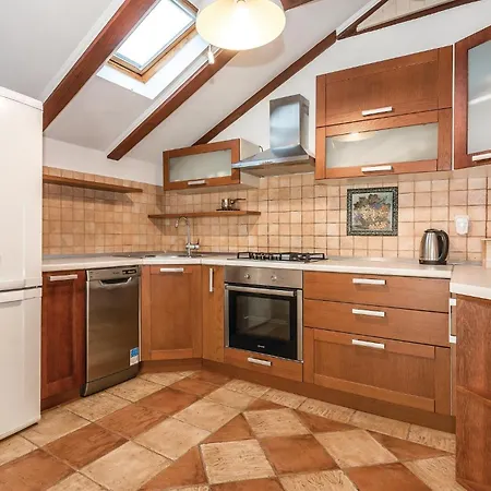 Amazing In With Wifi Ferienhaus *