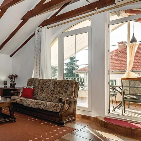 Amazing In With Wifi *