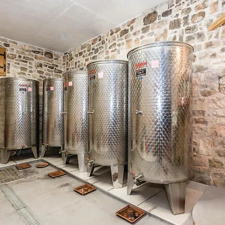 Amazing In With Wifi