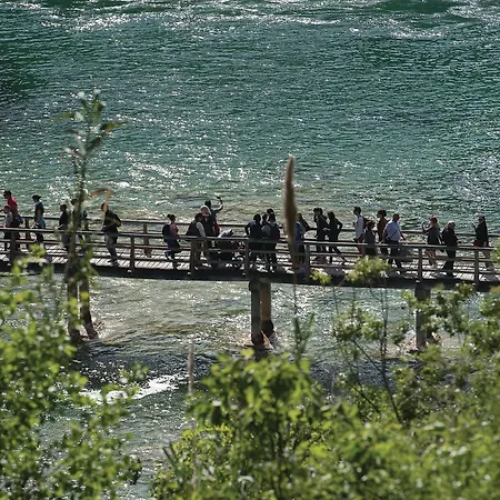 Amazing In With Wifi Feriehus Oklaj