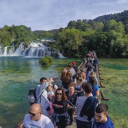 Amazing In With Wifi *