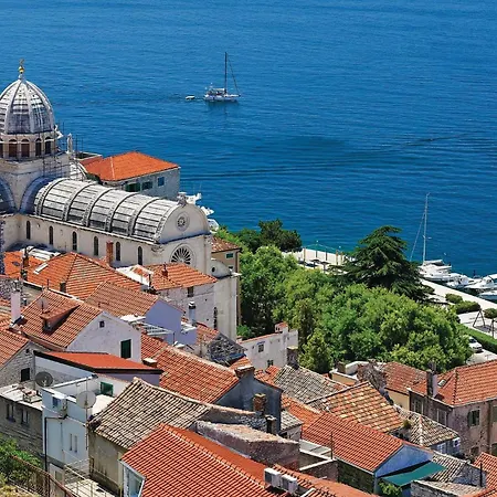 Amazing In With Wifi Ferienhaus *