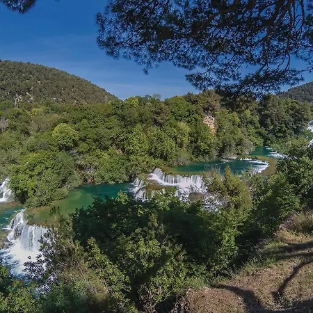 Ferienhaus Amazing In With Wifi *