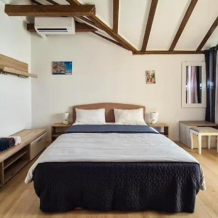 Amazing Home In Oklaj With Wifi Oklaj