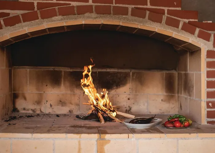 Amazing In With Wifi Oklaj