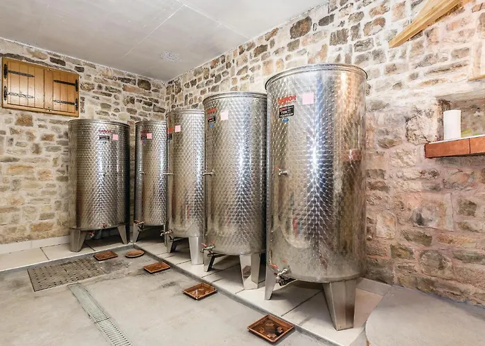 Amazing In With Wifi