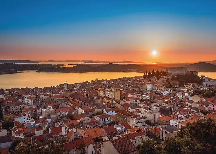 Amazing In With Wifi *