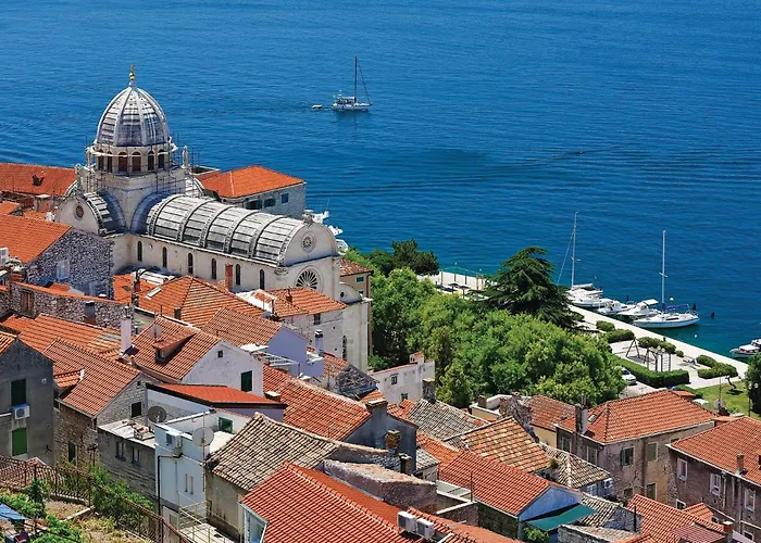 Amazing In With Wifi בית נופש *