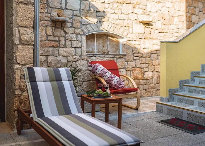 Amazing In With Wifi *