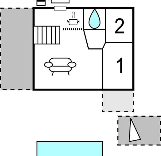 Amazing In With Wifi Oklaj