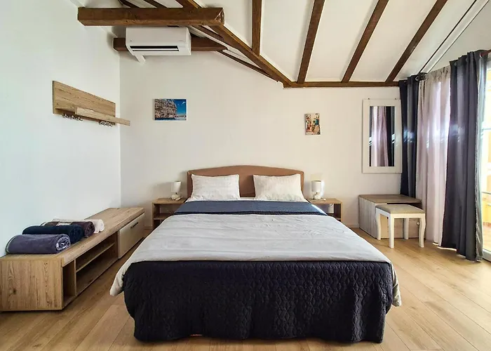 Amazing In With Wifi Oklaj